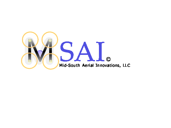 Photo of Mid-South Aerial Innovations