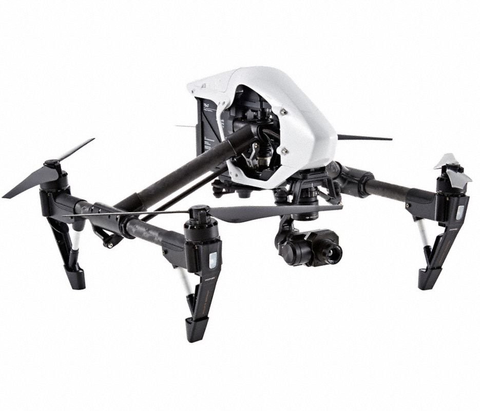 Photo of Mid-South Aerial Innovations