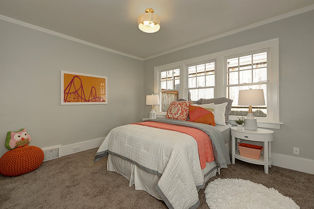 Photo of Katrina Eileen Real Estate