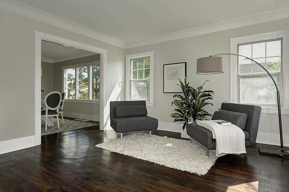 Photo of Katrina Eileen Real Estate