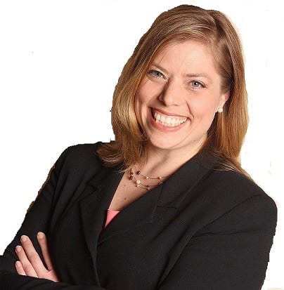 Photo of Katrina Eileen Real Estate