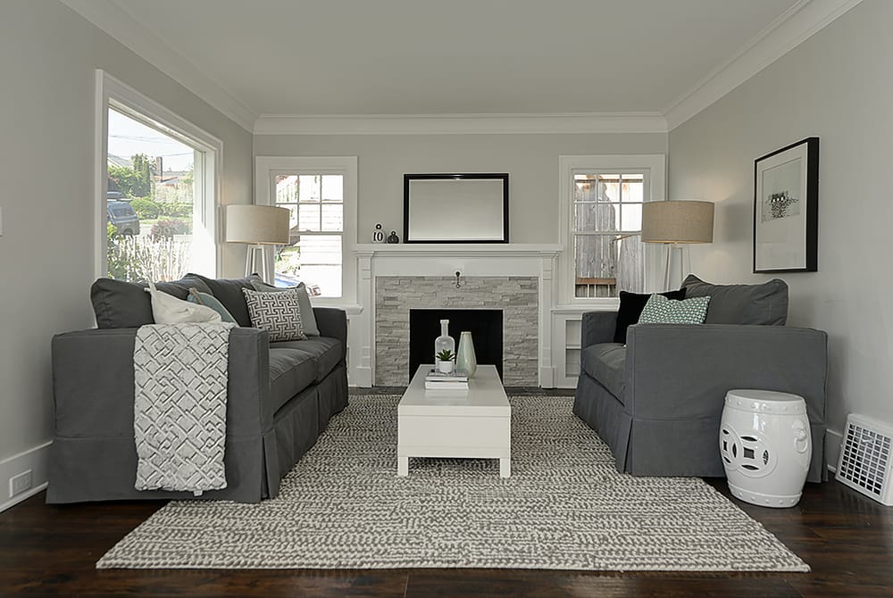 Photo of Katrina Eileen Real Estate