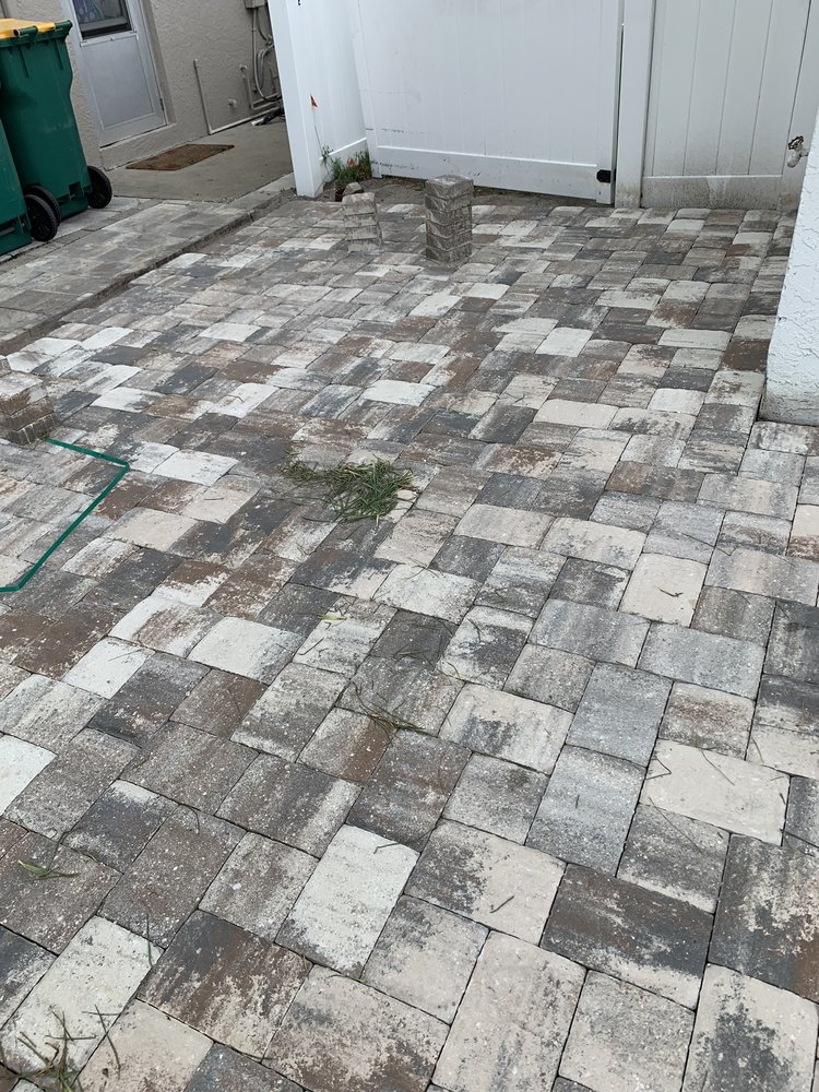 Photo of G&S Paving Inc