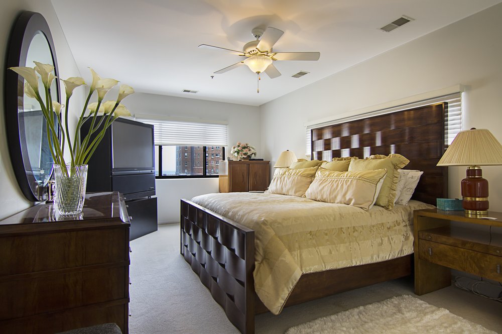 Photo of Devonshire Apartments