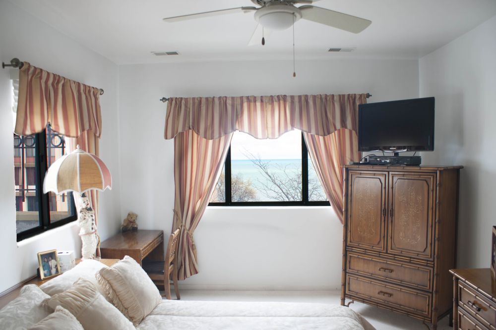 Photo of Devonshire Apartments