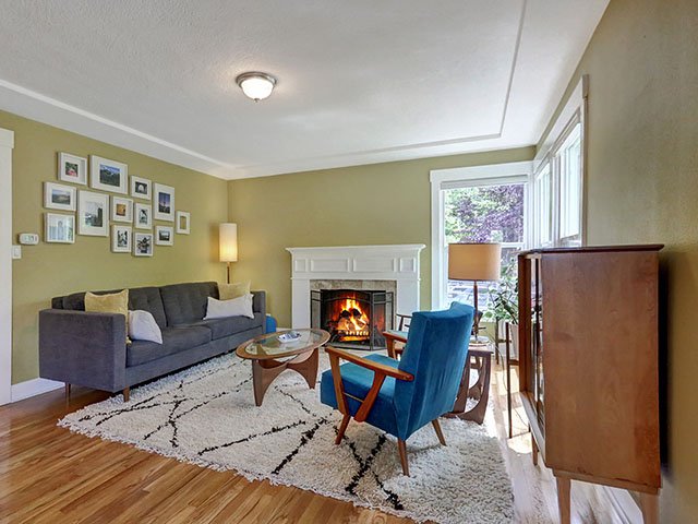 Photo of Krista Meili - John L Scott Real Estate