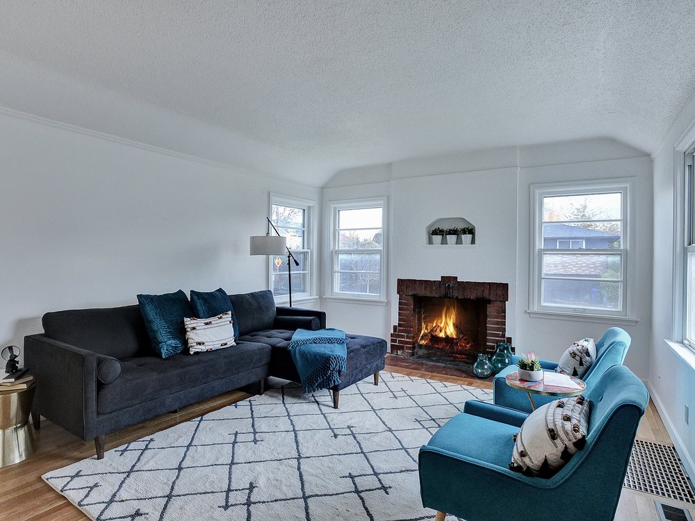Photo of Krista Meili - John L Scott Real Estate