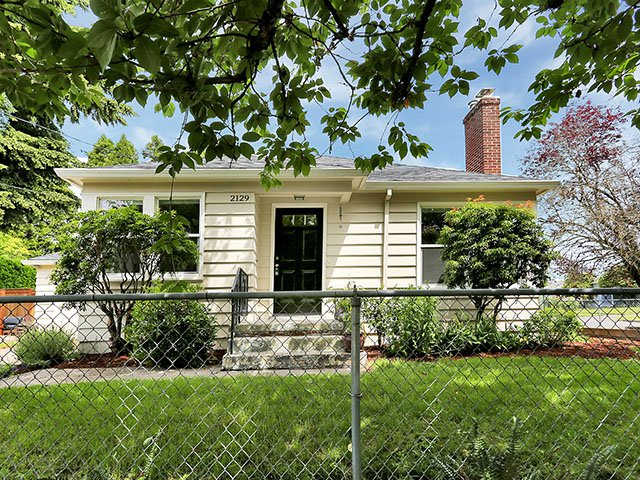 Photo of Krista Meili - John L Scott Real Estate