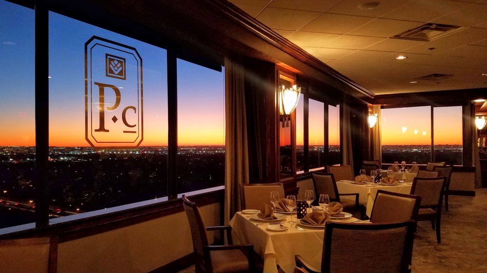 Photo of Park City Club