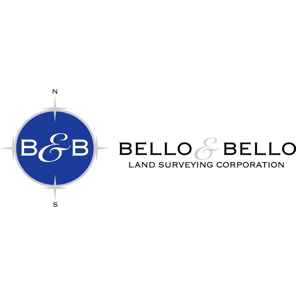Photo of Bello & Bello Land Surveying