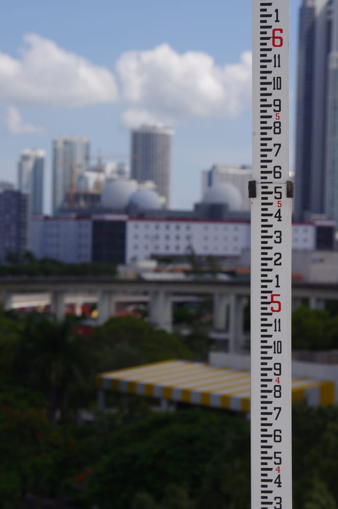 Photo of Bello & Bello Land Surveying