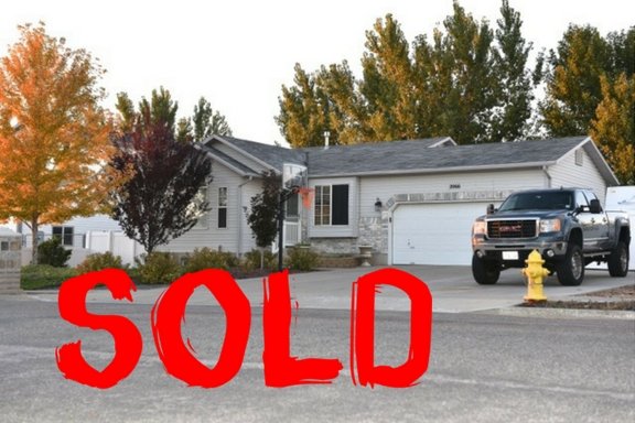Photo of TGS Properties