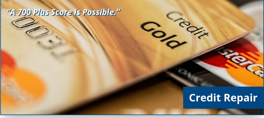 Photo of Independent For Life Financial Services