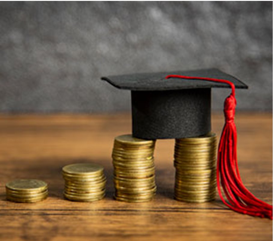 Photo of Independent For Life Financial Services
