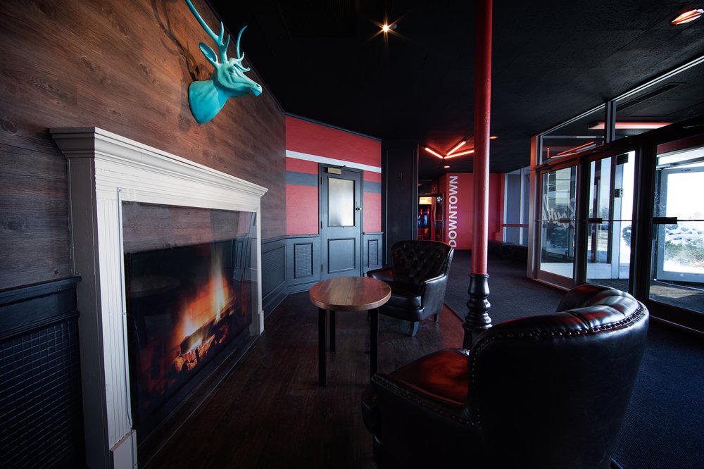 Photo of Bowlero Wauwatosa