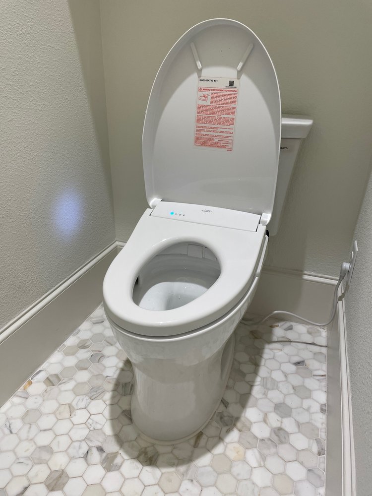 Photo of Jolly Plumbing