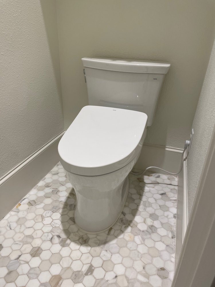 Photo of Jolly Plumbing