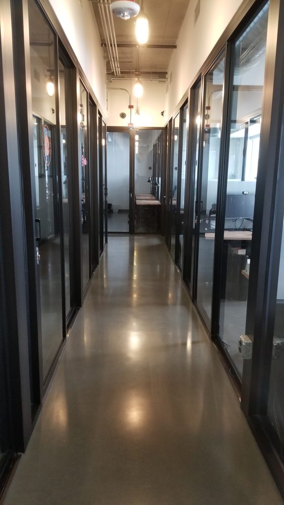Photo of Zipline Interactive - Seattle
