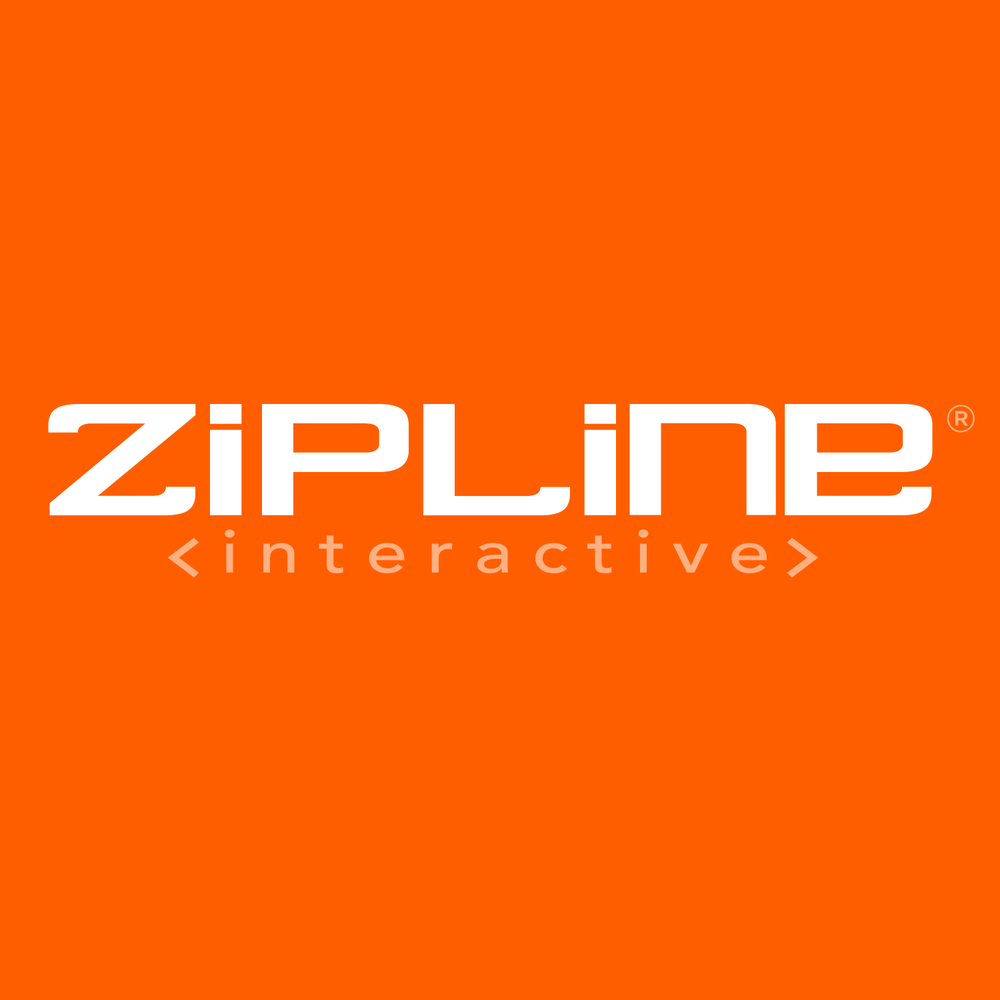 Photo of Zipline Interactive - Seattle