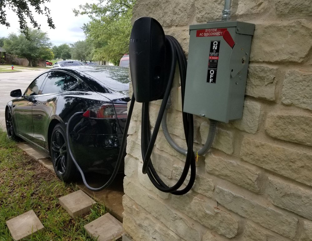 Photo of CRsolar Energy Solutions