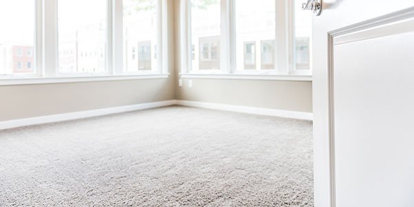 Photo of First Choice Janitorial Services - Portland