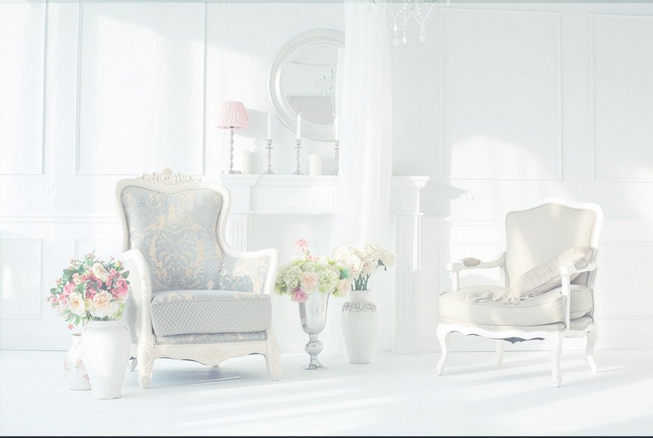 Photo of Virginia Beach House Cleaning Maid
