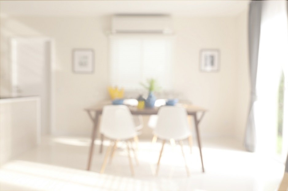 Photo of Virginia Beach House Cleaning Maid