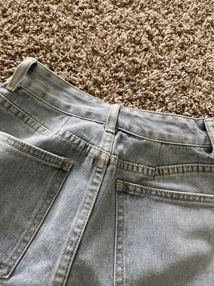 Photo of Needle Nook Tailoring