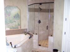 Photo of Remodel Charlotte