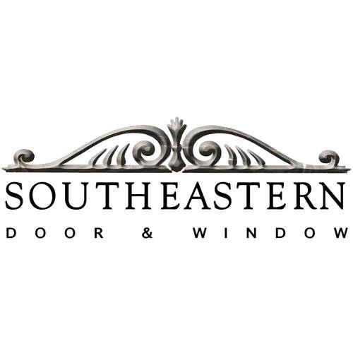 Photo of Southeastern Door & Window