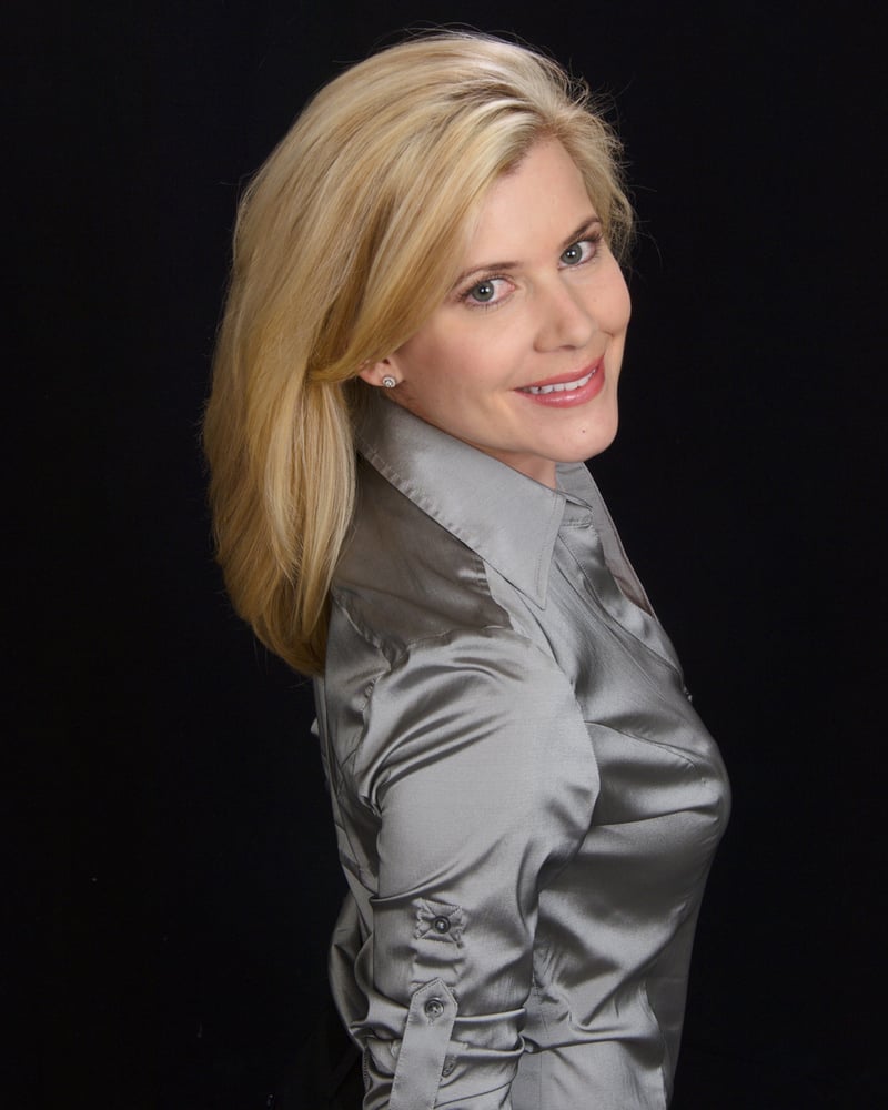 Photo of Coldwell Banker