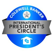 Photo of Coldwell Banker