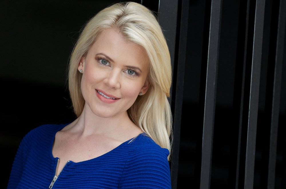 Photo of Coldwell Banker