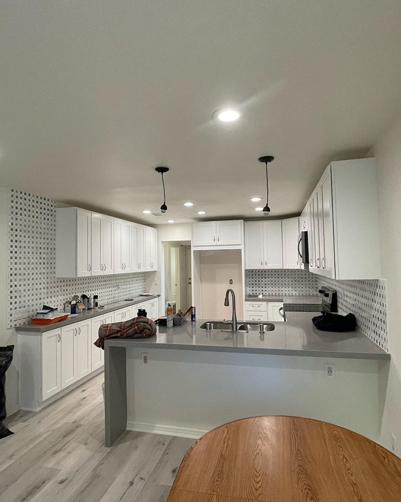 Photo of Innovative Concepts Construction