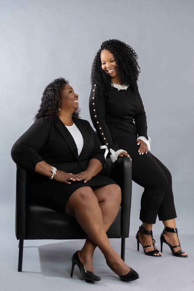 Photo of The Right Choice Financial & Tax Services