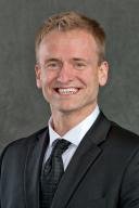 Photo of Edward Jones - Financial Advisor: Tim Bicknase