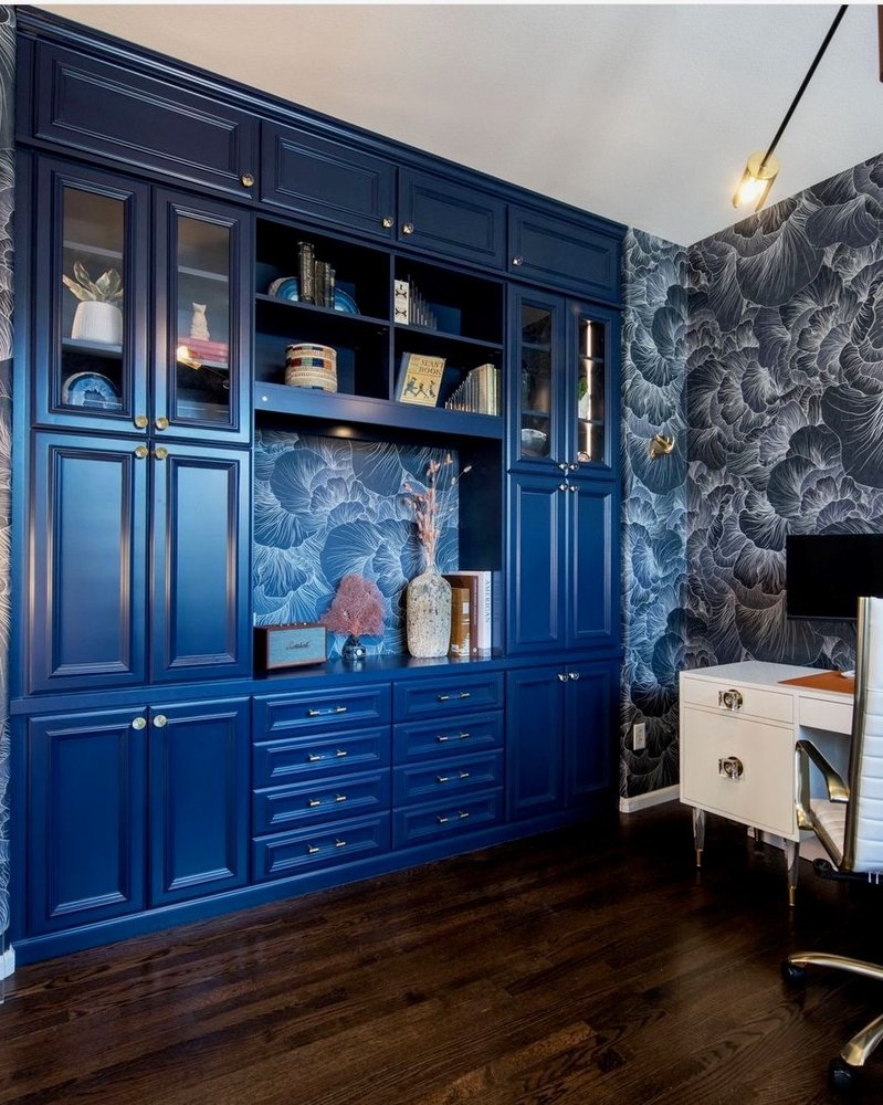 Photo of Closet Factory