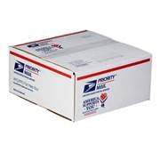 Photo of Parcels Express