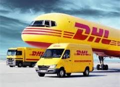 Photo of Parcels Express
