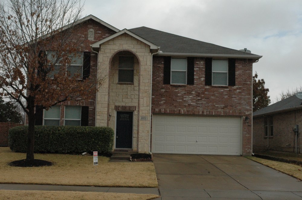 Photo of Keyrenter Property Management North Dallas
