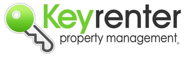 Photo of Keyrenter Property Management North Dallas