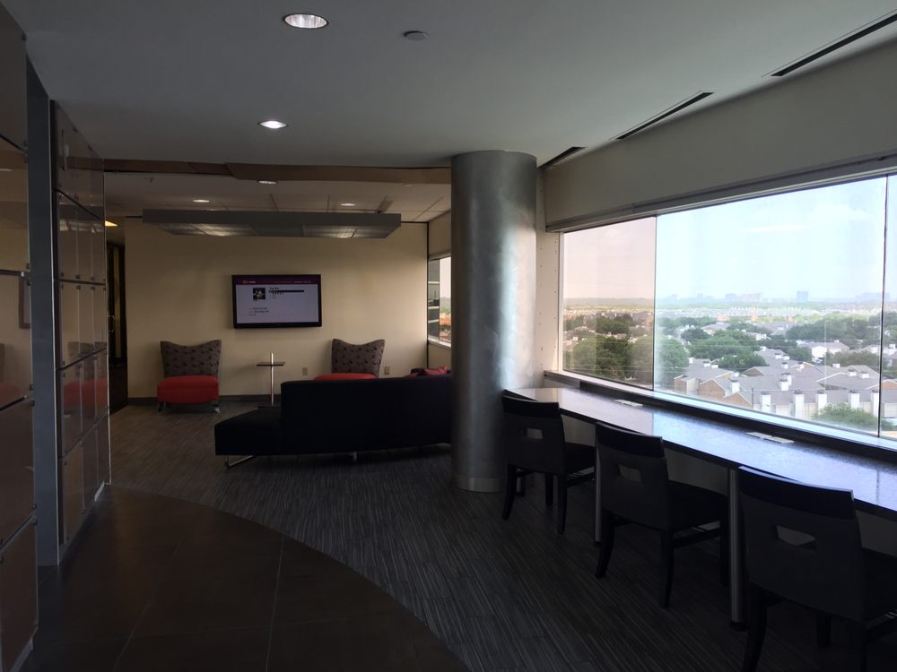 Photo of Keyrenter Property Management North Dallas
