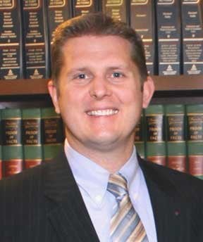 Photo of Curtis Law Firm