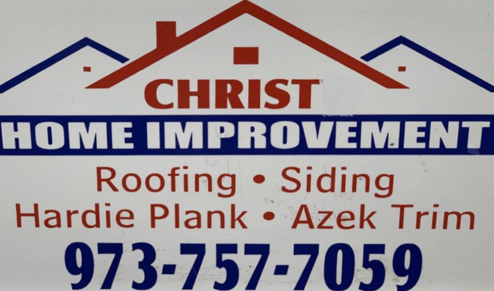 Photo of Christ Home Improvements
