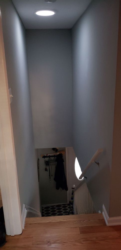 Photo of Amazing Skylights