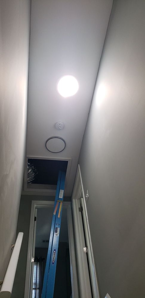 Photo of Amazing Skylights