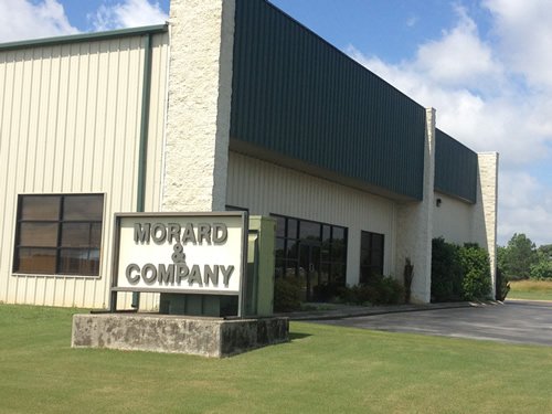 Photo of Morard & Company
