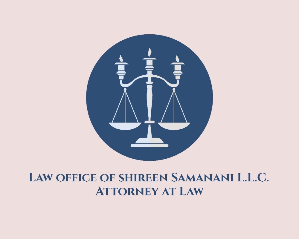 Photo of LAW OFFICE OF SHIREEN SAMANANI