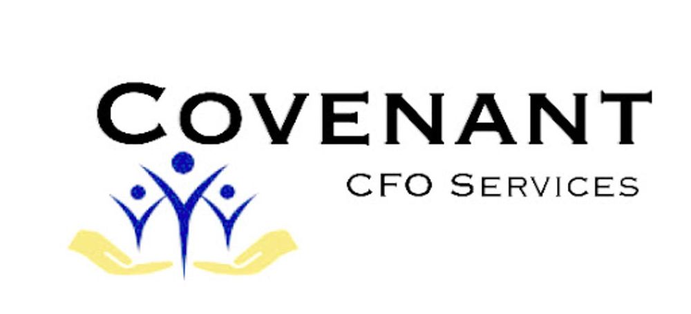 Photo of Covenant Executive Management