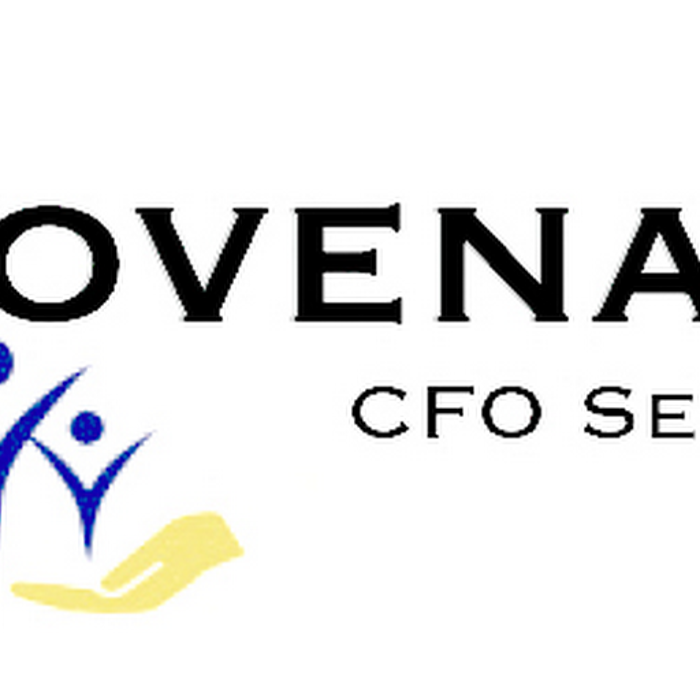 Photo of Covenant Executive Management